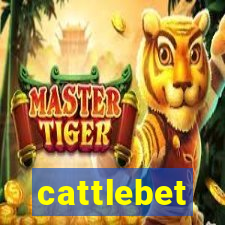 cattlebet