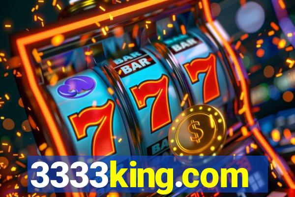 3333king.com