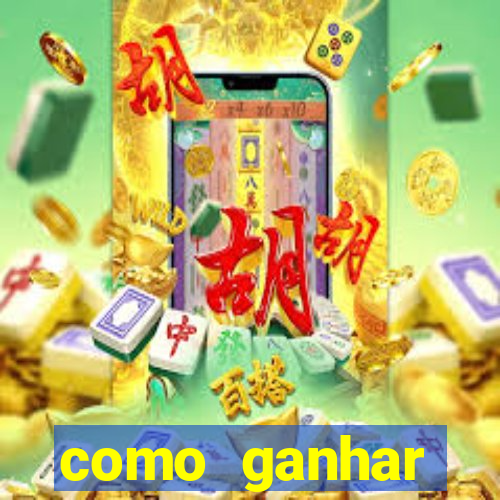 como ganhar dinheiro jogando mir4
