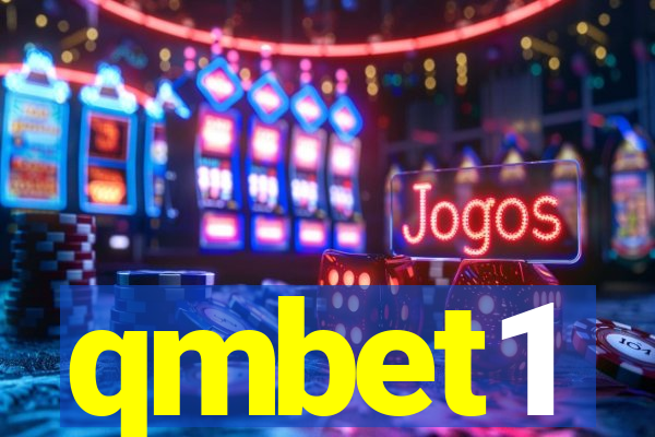 qmbet1