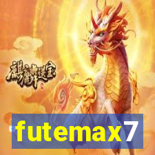 futemax7