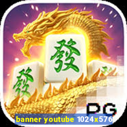 banner youtube 1024x576