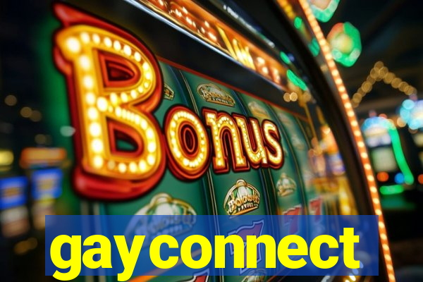 gayconnect