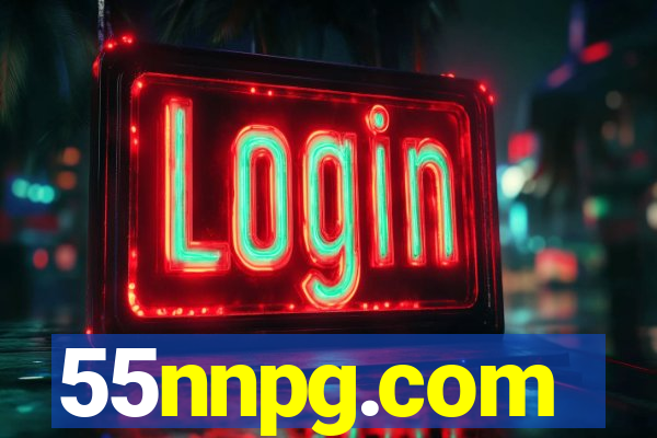 55nnpg.com