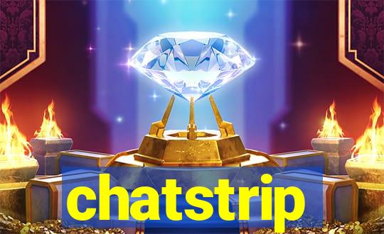 chatstrip