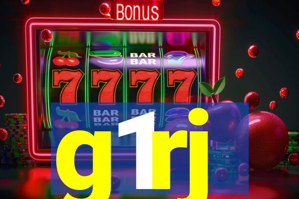 g1rj