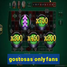 gostosas onlyfans