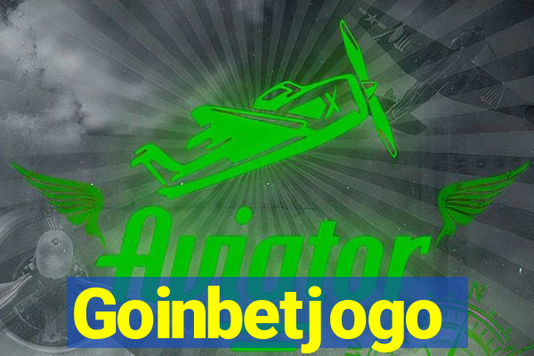 Goinbetjogo