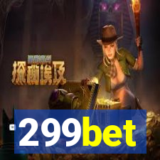 299bet