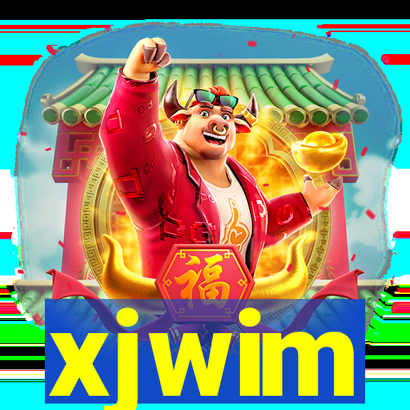 xjwim