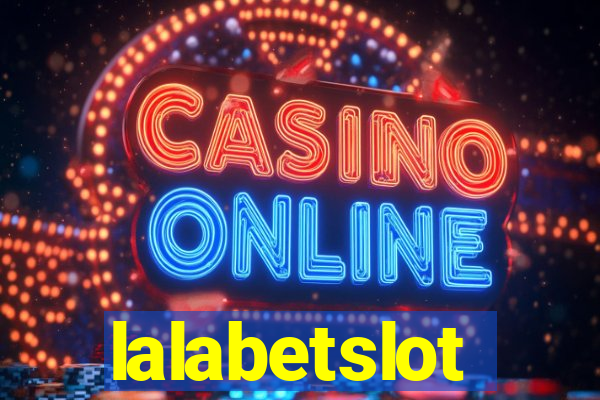 lalabetslot