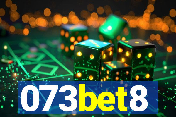 073bet8