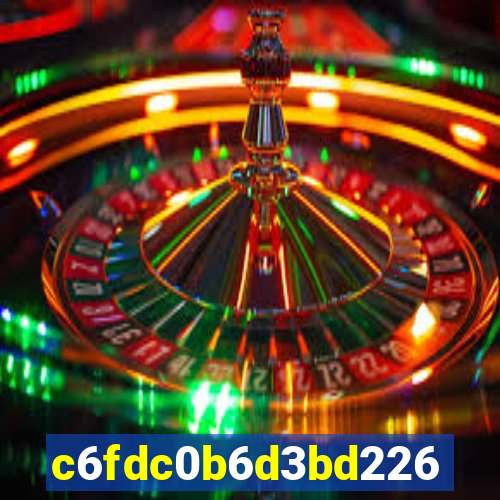 535bet login