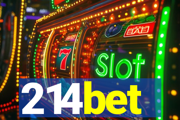 214bet