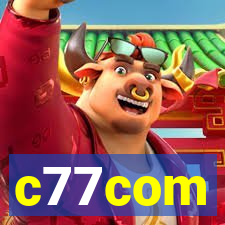 c77com