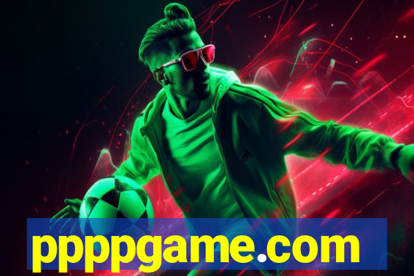 ppppgame.com