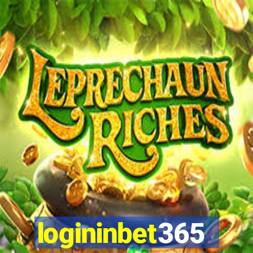 logininbet365
