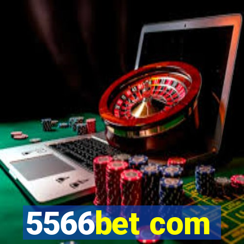 5566bet com