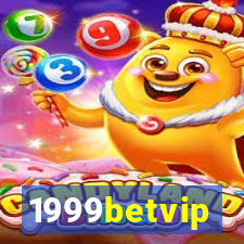 1999betvip