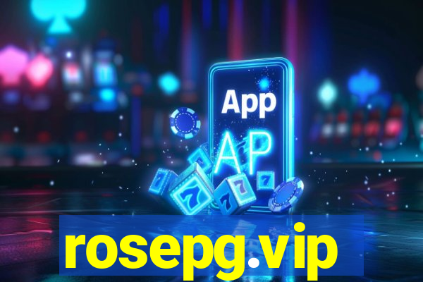 rosepg.vip
