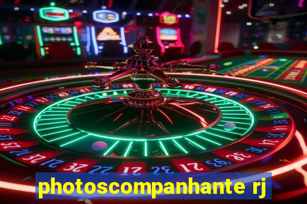 photoscompanhante rj