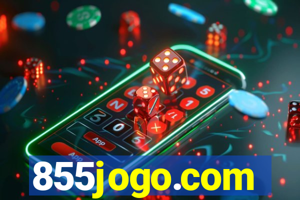855jogo.com