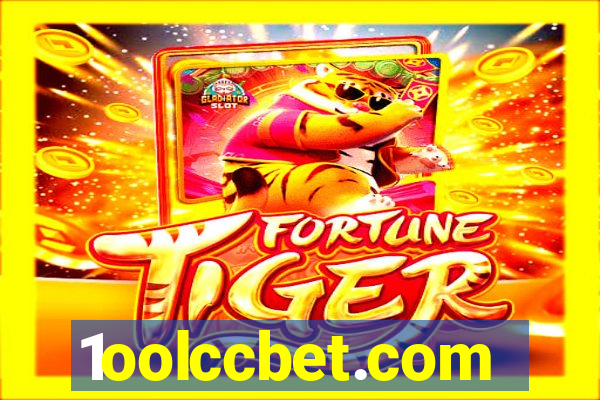 1oolccbet.com