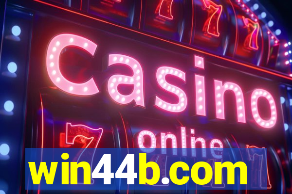 win44b.com