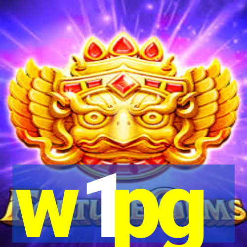 w1pg