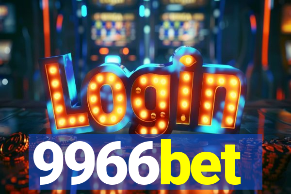 9966bet