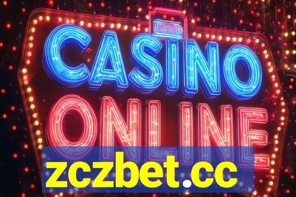 zczbet.cc