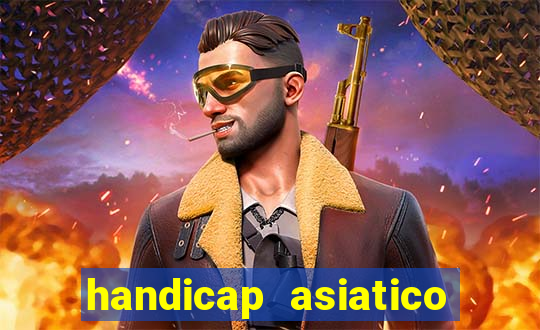 handicap asiatico 0.0 0.5