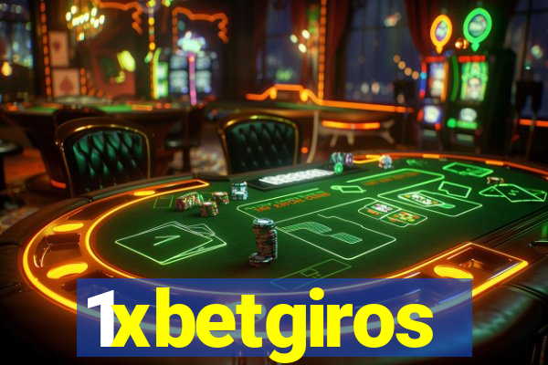 1xbetgiros