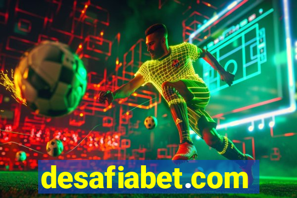 desafiabet.com