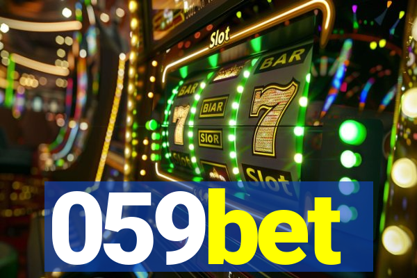 059bet
