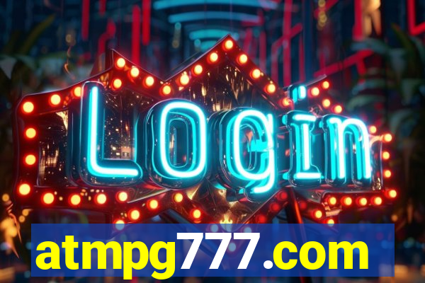 atmpg777.com