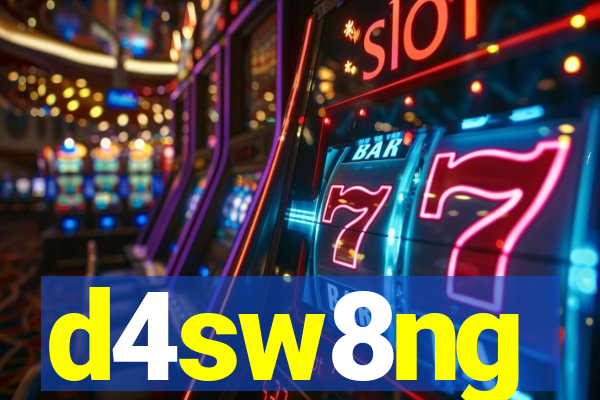 d4sw8ng
