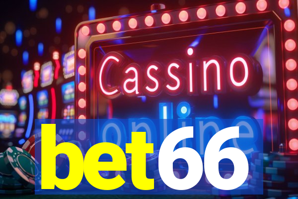 bet66