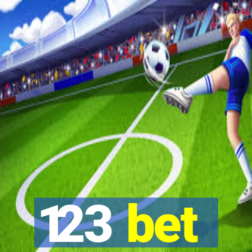 123 bet