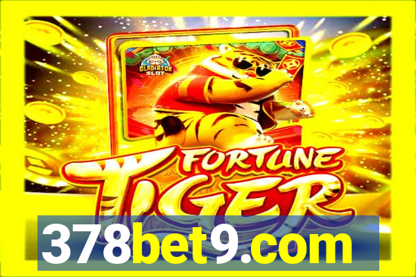 378bet9.com