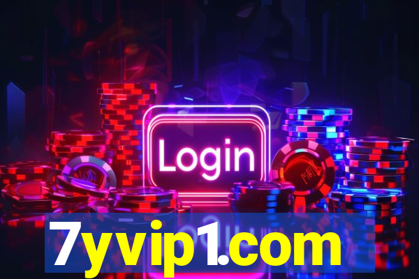 7yvip1.com