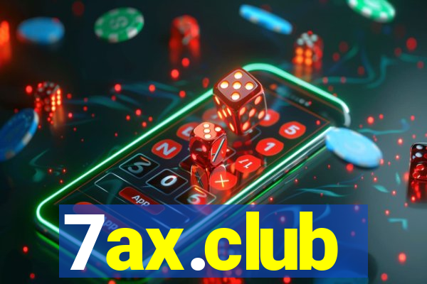 7ax.club