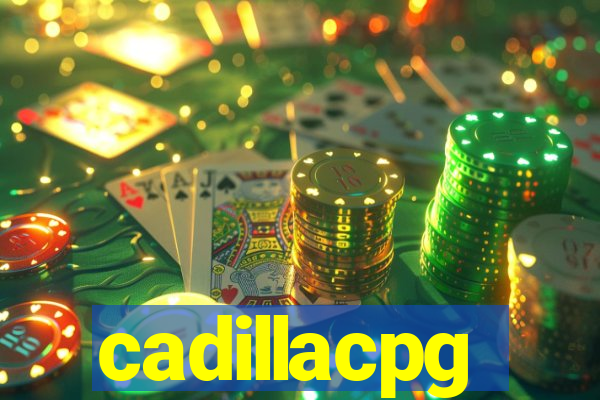 cadillacpg