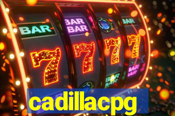 cadillacpg