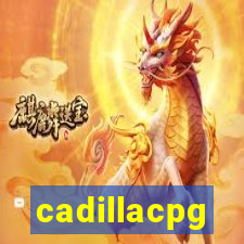 cadillacpg