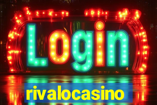 rivalocasino