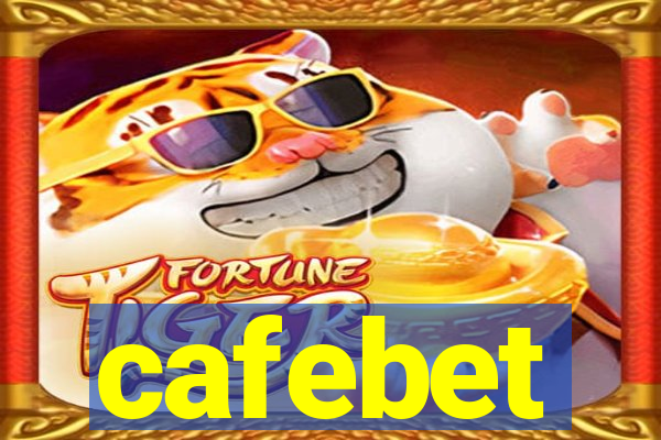 cafebet