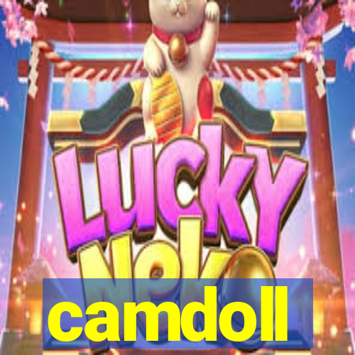 camdoll