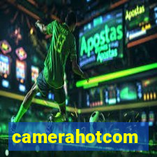 camerahotcom