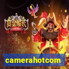 camerahotcom